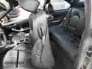 2004 BMW 3 Series M3 с VIN WBSBL93464PN56757, выставлен на аукционе Copart как лот 82568104 с пробегом 126 971 миль миль и На запчасти • Non repairable. История ставок и продаж доступна на DreamBid. Изображение 10.