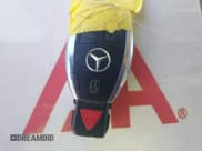 ✅ 2016 Mercedes-Benz GLE 350 • VIN: 4JGDA5JB7GA789601 • Lot: 43065420. Wystawiony na IAAI z przebiegiem 76 297 mil. Bezpłatny archiwum sprzedaży aukcyjnych z USA i szczegółowy raport historii pojazdu na DreamBid. Zdjęcie 11.