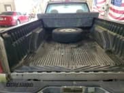 ✅ 1999 Chevrolet Silverado 1500 • VIN: 1GCEK14T8XE187754 • Лот: 41957695. Опубликован ранее на Copart с пробегом 224 945 миль. Бесплатный доступ к архиву аукционных продаж из США и подробный отчёт об истории автомобиля на DreamBid. Изображение 10.