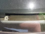 ✅ 2005 Ford Ranger XL • VIN: 1FTYR10D65PB06694 • Lot: 41994608. Listed on IAAI with 320,696 mi. Free auction sales archive from the USA and detailed vehicle history report at DreamBid. Image 18.