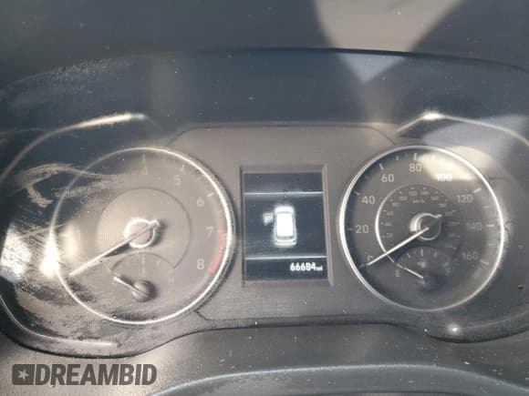 ✅ 2022 Hyundai Palisade SEL • VIN: KM8R24HE5NU373958 • Лот: 43752835. Опубликован ранее на Copart с пробегом 66 684 миль. Бесплатный доступ к архиву аукционных продаж из США и подробный отчёт об истории автомобиля на DreamBid. Изображение 9.