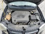 ✅ 2013 Dodge Avenger SE V6 • VIN: 1C3CDZAG0DN770150 • Лот: 80771055. Опубликован ранее на Copart с пробегом 135 006 миль. Бесплатный доступ к архиву аукционных продаж из США и подробный отчёт об истории автомобиля на DreamBid. Изображение 11.