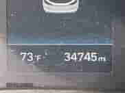 2021 Hyundai Tucson Ultimate с VIN KM8J33ALXMU385020, выставлен на аукционе IAAI как лот 41722050 с пробегом 34 745 миль миль и . История ставок и продаж доступна на DreamBid. Изображение 15.