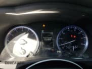 ✅ 2019 Toyota Highlander XLE • VIN: 5TDKZRFH7KS560789 • Lot: 91252735. Wystawiony na Copart z przebiegiem 177 087 mil. Bezpłatny archiwum sprzedaży aukcyjnych z USA i szczegółowy raport historii pojazdu na DreamBid. Zdjęcie 9.