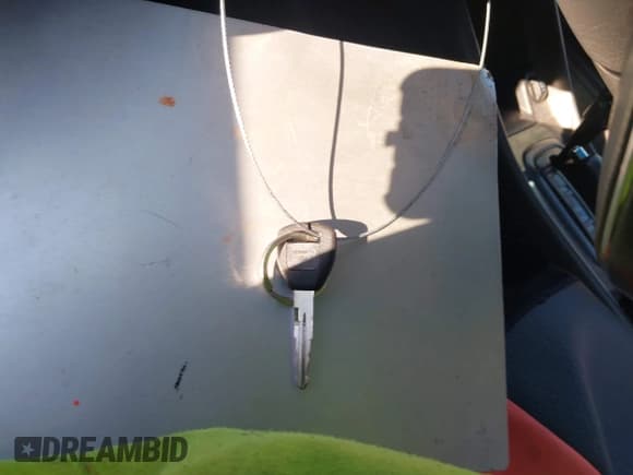 ✅ 1999 Honda Accord EX • VIN: 1HGCG5653XA118297 • Lot: 43827689. Listed on IAAI with 300,280 mi. Free auction sales archive from the USA and detailed vehicle history report at DreamBid. Image 11.