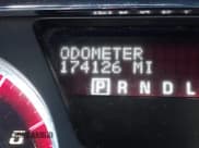 ✅ 2014 GMC Acadia SLT • VIN: 1GKKVRKD2EJ373125 • Lot: 43667970. Wystawiony na IAAI z przebiegiem 174 126 mil. Bezpłatny archiwum sprzedaży aukcyjnych z USA i szczegółowy raport historii pojazdu na DreamBid. Zdjęcie 15.