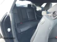 ✅ 2013 Dodge Challenger SXT • VIN: 2C3CDYAG2DH674474 • Lot: 41613428. Wystawiony na IAAI z przebiegiem 170 586 mil. Bezpłatny archiwum sprzedaży aukcyjnych z USA i szczegółowy raport historii pojazdu na DreamBid. Zdjęcie 8.