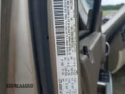 ✅ 2010 Dodge Nitro SXT • VIN: 1D4PU5GK4AW126581 • Lot: 64096425. Listed on Copart with 154,839 mi. Free auction sales archive from the USA and detailed vehicle history report at DreamBid. Image 13.