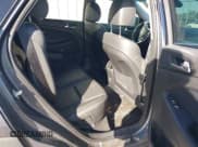 ✅ 2019 Hyundai Tucson Ultimate • VIN: KM8J3CAL5KU853538 • Lot: 41752809. Wystawiony na IAAI z przebiegiem 136 348 mil. Bezpłatny archiwum sprzedaży aukcyjnych z USA i szczegółowy raport historii pojazdu na DreamBid. Zdjęcie 8.