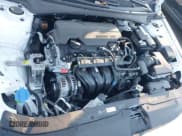 ✅ 2024 Hyundai Elantra Limited • VIN: KMHLP4DG9RU693322 • Lot: 43641580. Wystawiony na IAAI z przebiegiem 5 248 mil. Bezpłatny archiwum sprzedaży aukcyjnych z USA i szczegółowy raport historii pojazdu na DreamBid. Zdjęcie 10.