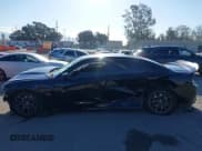 ✅ 2020 Dodge Charger Scat Pack • VIN: 2C3CDXGJXLH126010 • Lot: 43061932. Wystawiony na IAAI z przebiegiem 65 854 mil. Bezpłatny archiwum sprzedaży aukcyjnych z USA i szczegółowy raport historii pojazdu na DreamBid. Zdjęcie 14.