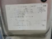 ✅ 2000 Chevrolet Silverado 1500 LS • VIN: 1GCEC14T6YE147753 • Лот: 87364485. Опубликован ранее на Copart с пробегом Не указан. Бесплатный доступ к архиву аукционных продаж из США и подробный отчёт об истории автомобиля на DreamBid. Изображение 13.