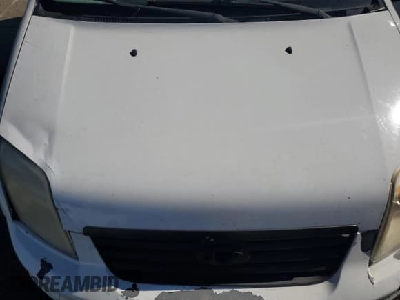 ✅ 2013 Ford Transit Connect XLT • VIN: NM0LS6BN5DT152800 • Лот: 87122125. Опубликован ранее на Copart с пробегом 97 964 миль. Бесплатный доступ к архиву аукционных продаж из США и подробный отчёт об истории автомобиля на DreamBid. Изображение 12.