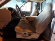 ✅ 1999 Ford F-150 • VIN: 2FTRF17W2XCB20004 • Лот: 90494835. Опубликован ранее на Copart с пробегом 266 563 миль. Бесплатный доступ к архиву аукционных продаж из США и подробный отчёт об истории автомобиля на DreamBid. Изображение 7.