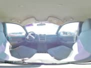 ✅ 2006 Chevrolet Colorado 3LT • VIN: 1GCDS136368215240 • Lot: 61540015. Listed on Copart with 228,145 mi. Free auction sales archive from the USA and detailed vehicle history report at DreamBid. Image 14.