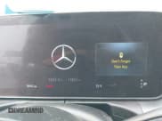 ✅ 2024 Mercedes-Benz C 300 • VIN: W1KAF4HB3RR213359 • Lot: 42963149. Listed on IAAI with 14,657 mi. Free auction sales archive from the USA and detailed vehicle history report at DreamBid. Image 7.