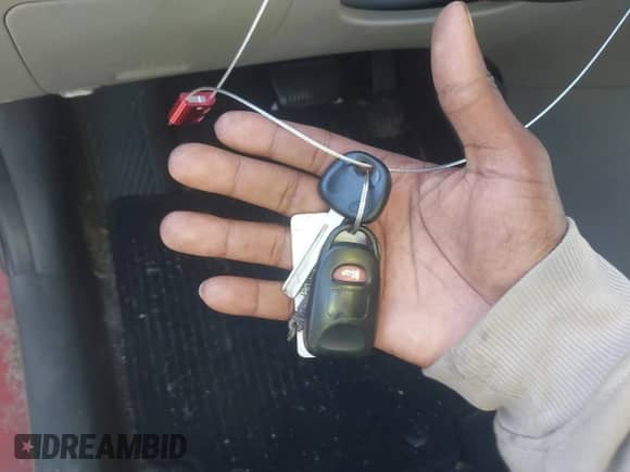 2016 Hyundai Accent SE with VIN KMHCT4AE1GU163129, listed as a IAAI auction lot 43477198 with 150,642 mi miles and . Bid and sale history available at DreamBid. Image 11.