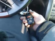 ✅ 2010 Acura RL Technology • VIN: JH4KB2F66AC000108 • Lot: 41353904. Listed on IAAI with 154,576 mi. Free auction sales archive from the USA and detailed vehicle history report at DreamBid. Image 11.