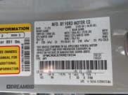 ✅ 2024 Ford Bronco Sport Outer Banks • VIN: 3FMCR9C67RRE19334 • Lot: 43003377. Wystawiony na IAAI z przebiegiem 8 649 mil. Bezpłatny archiwum sprzedaży aukcyjnych z USA i szczegółowy raport historii pojazdu na DreamBid. Zdjęcie 9.
