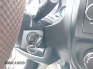 ✅ 2017 Jeep Patriot Sport • VIN: 1C4NJPBA5HD145525 • Lot: 42096995. Listed on IAAI with 115,557 mi. Free auction sales archive from the USA and detailed vehicle history report at DreamBid. Image 11.