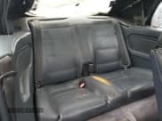 ✅ 1988 BMW 3 Series • VIN: WBABB2307J8861251 • Lot: 72175254. Listed on Copart with 168,465 mi. Free auction sales archive from the USA and detailed vehicle history report at DreamBid. Image 10.