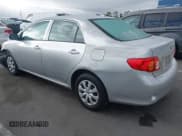 ✅ 2010 Toyota Corolla • VIN: 2T1BU4EE5AC521022 • Lot: 42837190. Listed on IAAI with 119,687 mi. Free auction sales archive from the USA and detailed vehicle history report at DreamBid. Image 3.