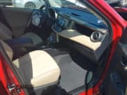 ✅ 2013 Toyota RAV4 Limited • VIN: 2T3DFREV8DW056343 • Лот: 43235307. Опубликован ранее на IAAI с пробегом 86 678 миль. Бесплатный доступ к архиву аукционных продаж из США и подробный отчёт об истории автомобиля на DreamBid. Изображение 5.