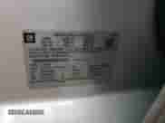 2017 Chevrolet Suburban LT с VIN 1GNSCHKC9HR253421, выставлен на аукционе Copart как лот 81222995 с пробегом 163 886 миль миль и Чистый • Clean title. История ставок и продаж доступна на DreamBid. Изображение 13.