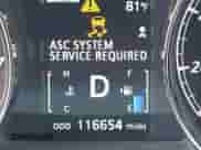 2018 Mitsubishi Outlander SE с VIN JA4AR3AW0JZ013501, выставлен на аукционе IAAI как лот 42916248 с пробегом 116 654 миль миль и . История ставок и продаж доступна на DreamBid. Изображение 15.