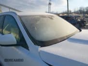 ✅ 2019 Jaguar F-Pace S • VIN: SADCM2FV2KA398507 • Lot: 41409436. Wystawiony na IAAI z przebiegiem 93 687 mil. Bezpłatny archiwum sprzedaży aukcyjnych z USA i szczegółowy raport historii pojazdu na DreamBid. Zdjęcie 17.