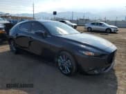 ✅ 2021 Mazda 3 Select • VIN: JM1BPAKLXM1404036 • Lot: 70122285. Wystawiony na Copart z przebiegiem 34 929 mil. Bezpłatny archiwum sprzedaży aukcyjnych z USA i szczegółowy raport historii pojazdu na DreamBid. Zdjęcie 4.