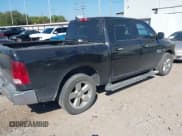 ✅ 2014 Ram 1500 Big Horn • VIN: 1C6RR6LT8ES197895 • Лот: 43419938. Опубликован ранее на IAAI с пробегом 301 607 миль. Бесплатный доступ к архиву аукционных продаж из США и подробный отчёт об истории автомобиля на DreamBid. Изображение 4.