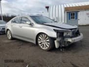 ✅ 2010 Acura TL Technology • VIN: 19UUA8F58AA009963 • Lot: 92440185. Wystawiony na Copart z przebiegiem 148 950 mil. Bezpłatny archiwum sprzedaży aukcyjnych z USA i szczegółowy raport historii pojazdu na DreamBid. Zdjęcie 4.
