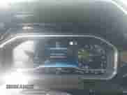 2022 Chevrolet Silverado 1500 LTZ с VIN 1GCUDGED7NZ537378, выставлен на аукционе IAAI как лот 43256379 с пробегом 61 757 миль миль и . История ставок и продаж доступна на DreamBid. Изображение 7.