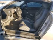 ✅ 2003 Audi TT • VIN: TRUWT28N231003094 • Lot: 83226404. Listed on Copart with 127,470 mi. Free auction sales archive from the USA and detailed vehicle history report at DreamBid. Image 7.