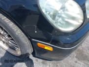 ✅ 2004 Lexus GS 300 • VIN: JT8BD69SX40200067 • Лот: 43066130. Опубликован ранее на IAAI с пробегом 189 887 миль. Бесплатный доступ к архиву аукционных продаж из США и подробный отчёт об истории автомобиля на DreamBid. Изображение 6.