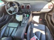 ✅ 2019 Audi RS 3 • VIN: WUABWHFF4KA900286 • Lot: 82243395. Wystawiony na Copart z przebiegiem Nie podano. Bezpłatny archiwum sprzedaży aukcyjnych z USA i szczegółowy raport historii pojazdu na DreamBid. Zdjęcie 8.