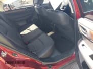 ✅ 2017 Subaru Outback Limited • VIN: 4S4BSENC1H3430791 • Лот: 42058305. Опубликован ранее на IAAI с пробегом 111 544 миль. Бесплатный доступ к архиву аукционных продаж из США и подробный отчёт об истории автомобиля на DreamBid. Изображение 8.