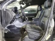 ✅ 2020 Dodge Durango GT Plus • VIN: 1C4RDJDG0LC187588 • Lot: 64415215. Listed on Copart with 67,039 mi. Free auction sales archive from the USA and detailed vehicle history report at DreamBid. Image 7.