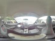 ✅ 2014 Subaru WRX WRX • VIN: JF1GR7E64EG234270 • Lot: 67217705. Listed on Copart with 70,520 mi. Free auction sales archive from the USA and detailed vehicle history report at DreamBid. Image 14.