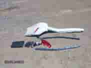 2021 Chevrolet Silverado 1500 LT with VIN 3GCUYDED8MG250682, listed as a IAAI auction lot 42308719 with 61,501 mi miles and . Bid and sale history available at DreamBid. Image 12.