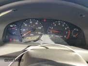 ✅ 2004 Nissan Sentra • VIN: 3N1CB51D74L859474 • Lot: 91084065. Listed on Copart with 107,397 mi. Free auction sales archive from the USA and detailed vehicle history report at DreamBid. Image 9.