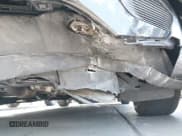 ✅ 2016 Chevrolet Malibu LS • VIN: 1G1ZB5STXGF358311 • Лот: 42429894. Опубликован ранее на IAAI с пробегом 76 783 миль. Бесплатный доступ к архиву аукционных продаж из США и подробный отчёт об истории автомобиля на DreamBid. Изображение 12.