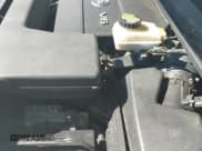 ✅ 2014 Nissan Pathfinder S • VIN: 5N1AR2MN8EC604506 • Lot: 42329725. Listed on IAAI with 163,520 mi. Free auction sales archive from the USA and detailed vehicle history report at DreamBid. Image 12.