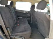 ✅ 2015 Nissan Pathfinder SL • VIN: 5N1AR2MN8FC670071 • Лот: 59189045. Опубликован ранее на Copart с пробегом 119 057 миль. Бесплатный доступ к архиву аукционных продаж из США и подробный отчёт об истории автомобиля на DreamBid. Изображение 11.