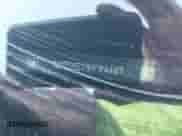 2019 Chevrolet Malibu LT z VIN 1G1ZD5ST5KF114469, wystawiony jako IAAI lot #43414562 z przebiegiem 99 625 mil mil oraz . Historia ofert i sprzedaży dostępna na DreamBid. Obrazek 9.