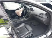 ✅ 2014 BMW M6 • VIN: WBS6C9C54EDV73926 • Lot: 42421586. Listed on IAAI with 82,216 mi. Free auction sales archive from the USA and detailed vehicle history report at DreamBid. Image 5.