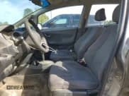 ✅ 2013 Honda Fit • VIN: JHMGE8H35DC079620 • Лот: 84755475. Опубликован ранее на Copart с пробегом 149 086 миль. Бесплатный доступ к архиву аукционных продаж из США и подробный отчёт об истории автомобиля на DreamBid. Изображение 7.