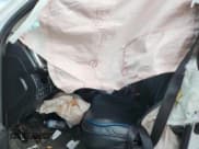 ✅ 2019 Toyota Tacoma SR5 • VIN: 3TMAZ5CN0KM102252 • Лот: 70642525. Опубликован ранее на Copart с пробегом Не указан. Бесплатный доступ к архиву аукционных продаж из США и подробный отчёт об истории автомобиля на DreamBid. Изображение 7.