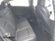 ✅ 2021 Tesla Model Y Long Range • VIN: 5YJYGDEE2MF275046 • Lot: 43379214. Wystawiony na IAAI z przebiegiem 50 277 mil. Bezpłatny archiwum sprzedaży aukcyjnych z USA i szczegółowy raport historii pojazdu na DreamBid. Zdjęcie 8.